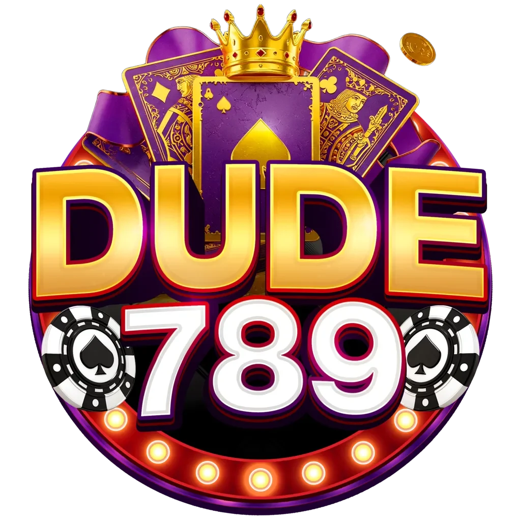 DUDE789